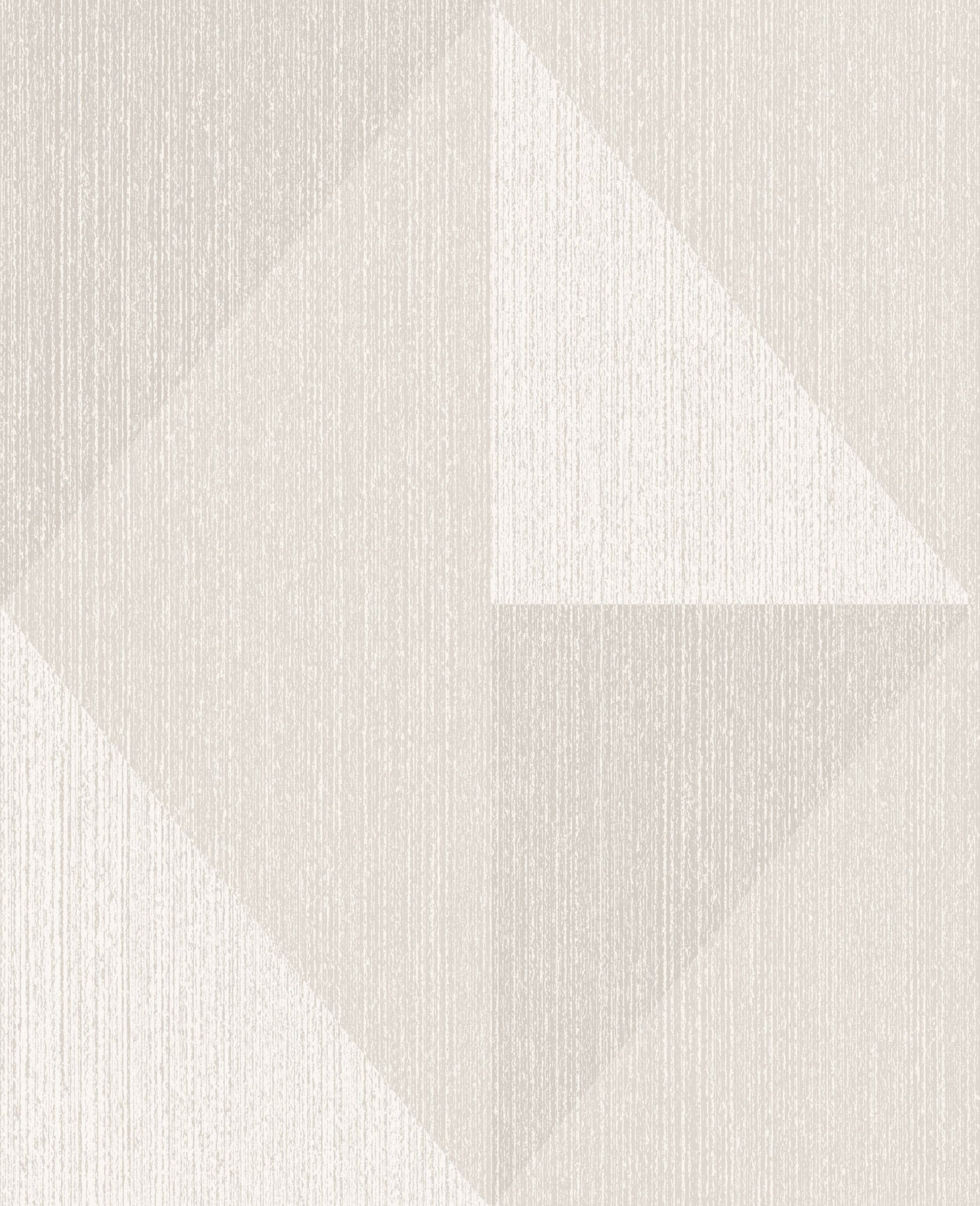 Eijffinger behang Bold 395820 off white