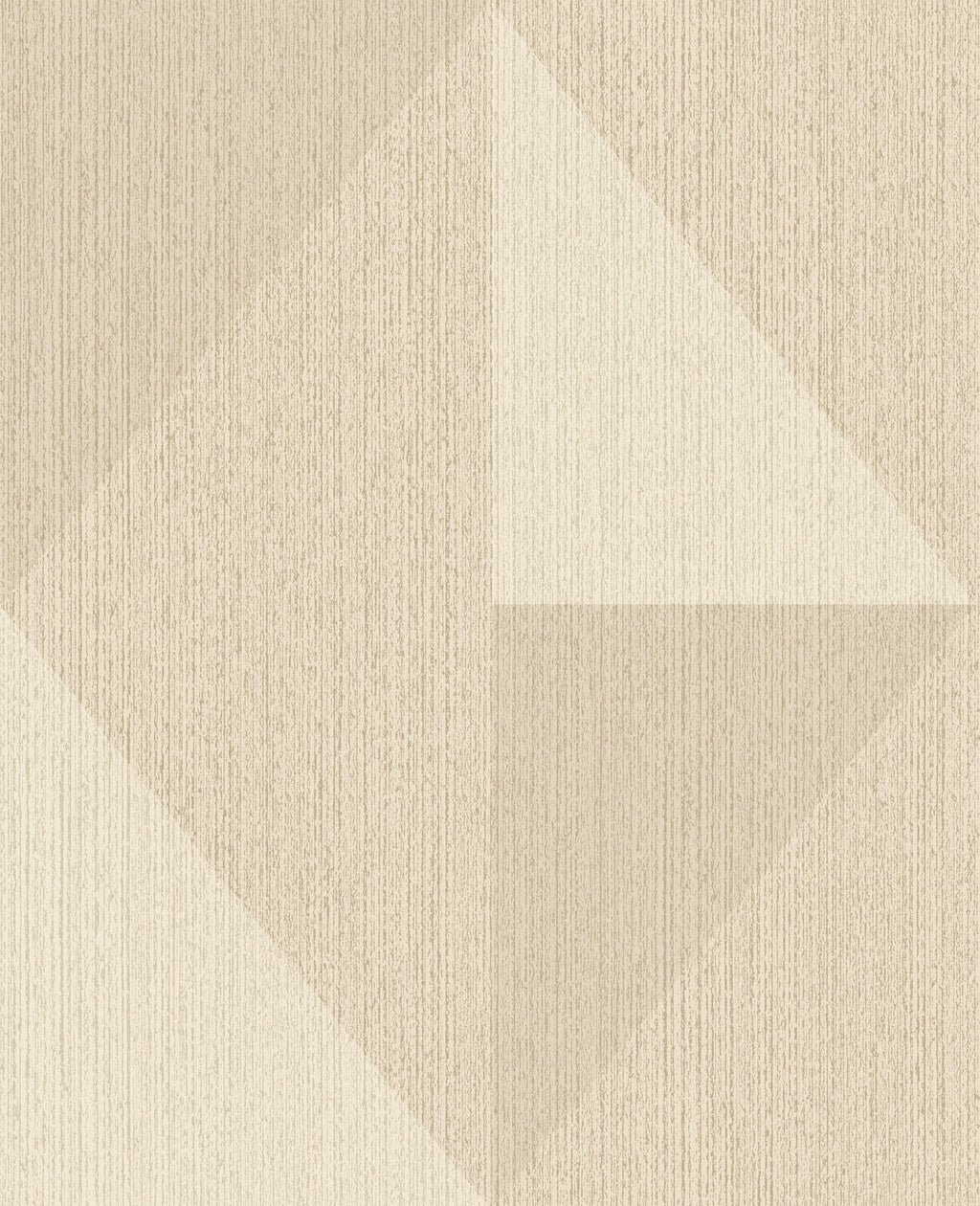 Eijffinger behang Bold 395821 sand