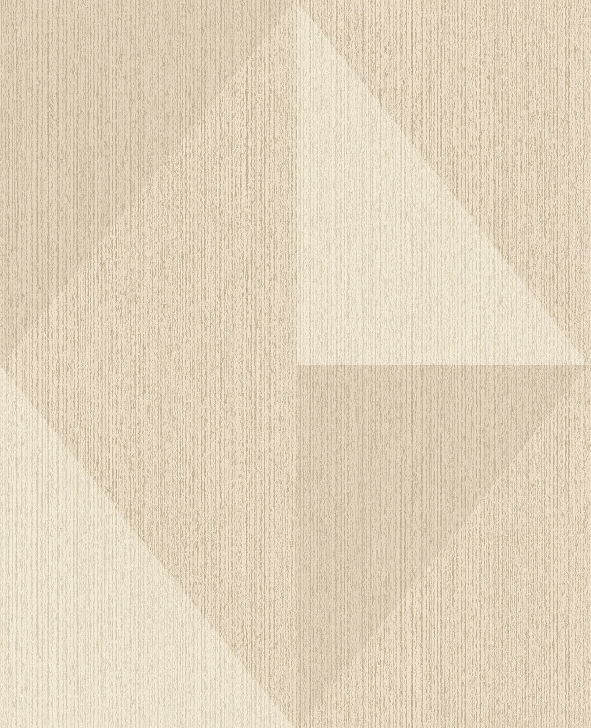 Eijffinger behang Bold 395821 sand
