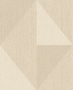 Eijffinger behang Bold 395821 sand