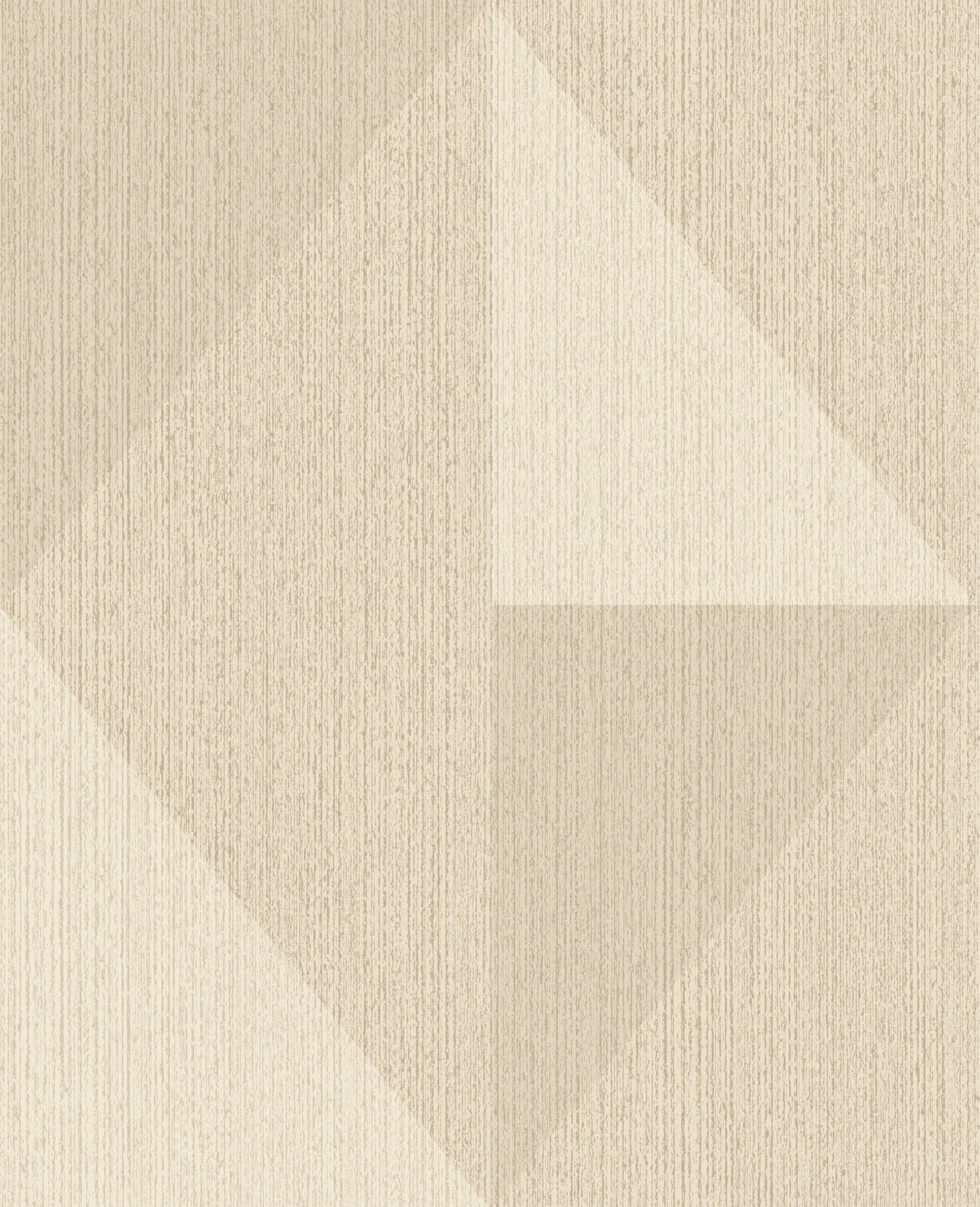 Eijffinger behang Bold 395821 sand