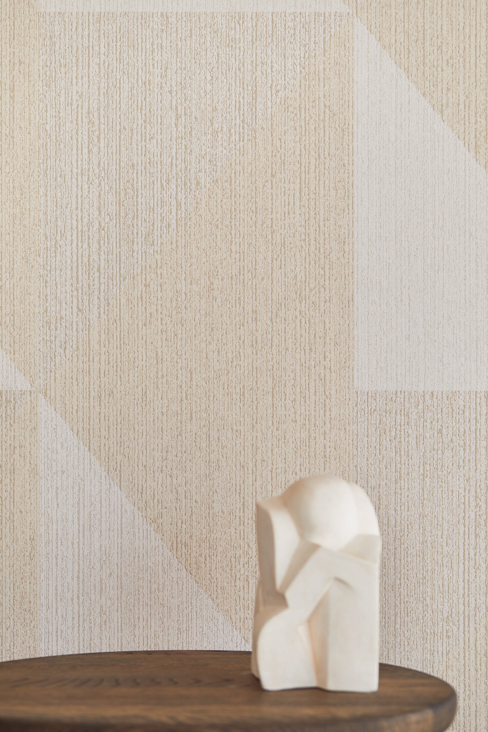 Eijffinger behang Bold 395821 in interieur
