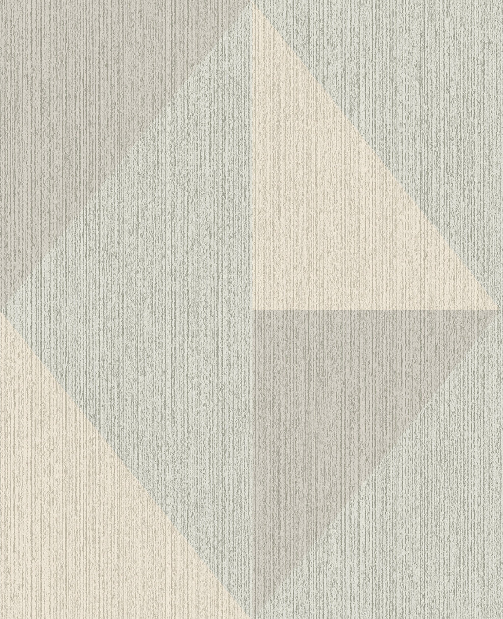 Eijffinger behang Bold 395822 soft green