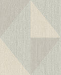 Eijffinger behang Bold 395822 soft green