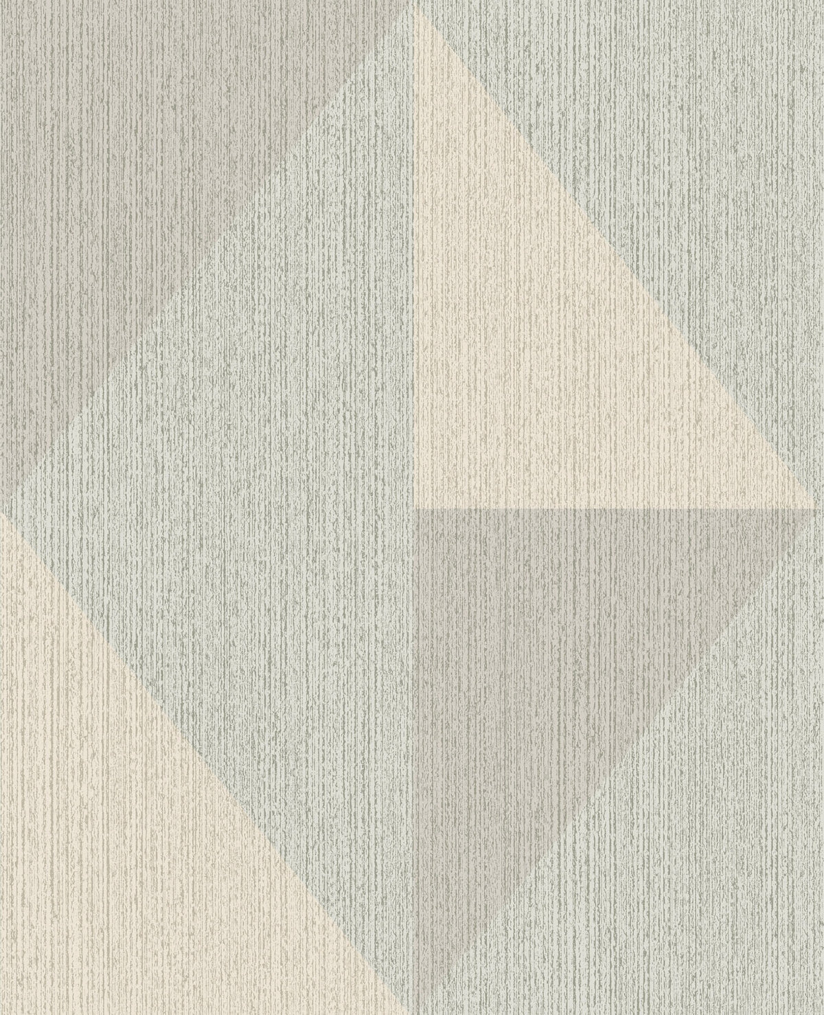 Eijffinger behang Bold 395822 soft green