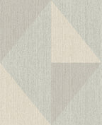 Eijffinger behang Bold 395822 soft green