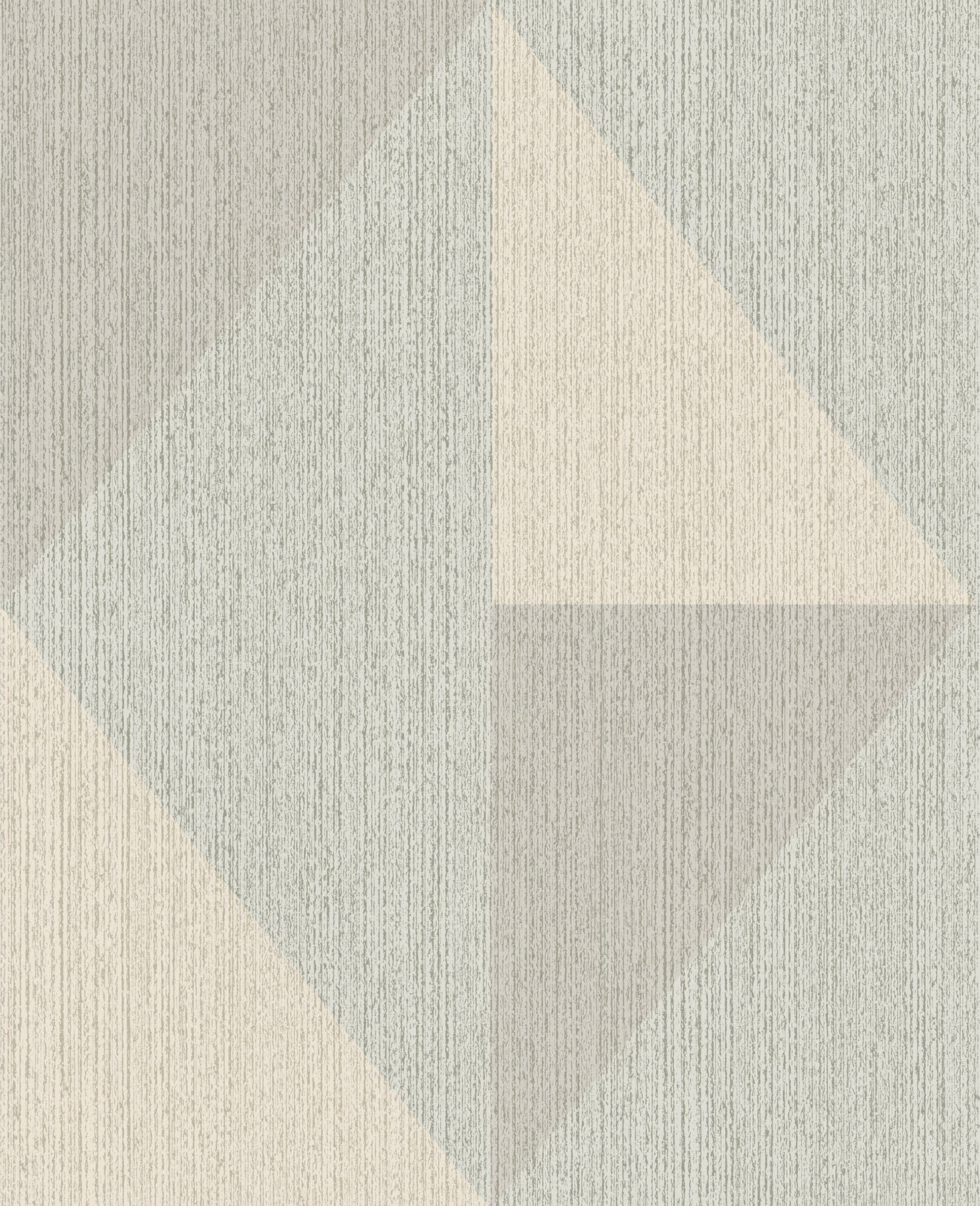 Eijffinger behang Bold 395822 soft green