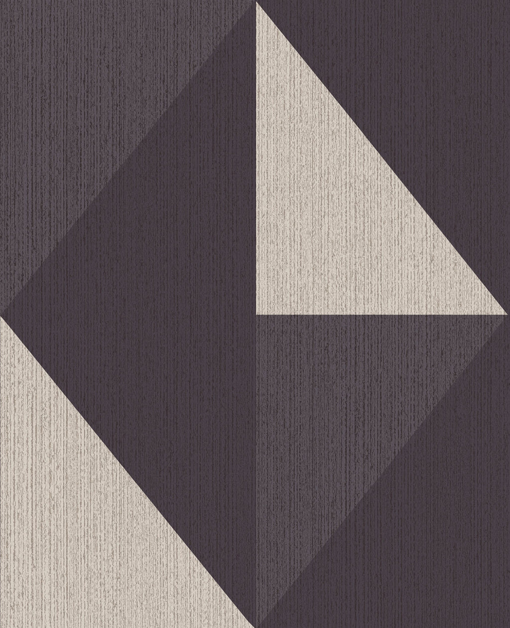 Eijffinger behang Bold 395823 bianco nero