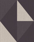 Eijffinger behang Bold 395823 bianco nero