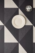 Eijffinger behang Bold 395823 in interieur