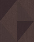 Eijffinger behang Bold 395825 brown chocolat