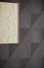 Eijffinger behang Bold 395825 in interieur