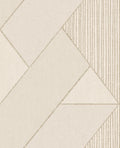 Eijffinger behang Bold 395830 off white