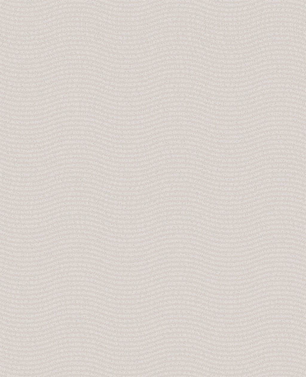 Eijffinger behang Bold 395850 keramisch white
