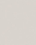 Eijffinger behang Bold 395850 keramisch white