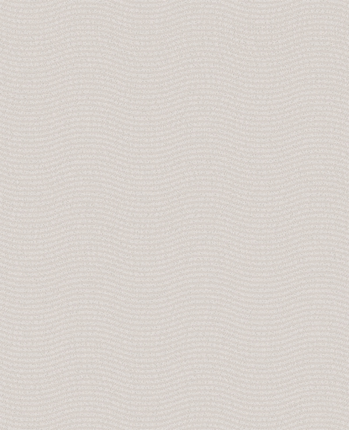 Eijffinger behang Bold 395850 keramisch white