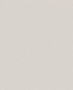 Eijffinger behang Bold 395850 keramisch white