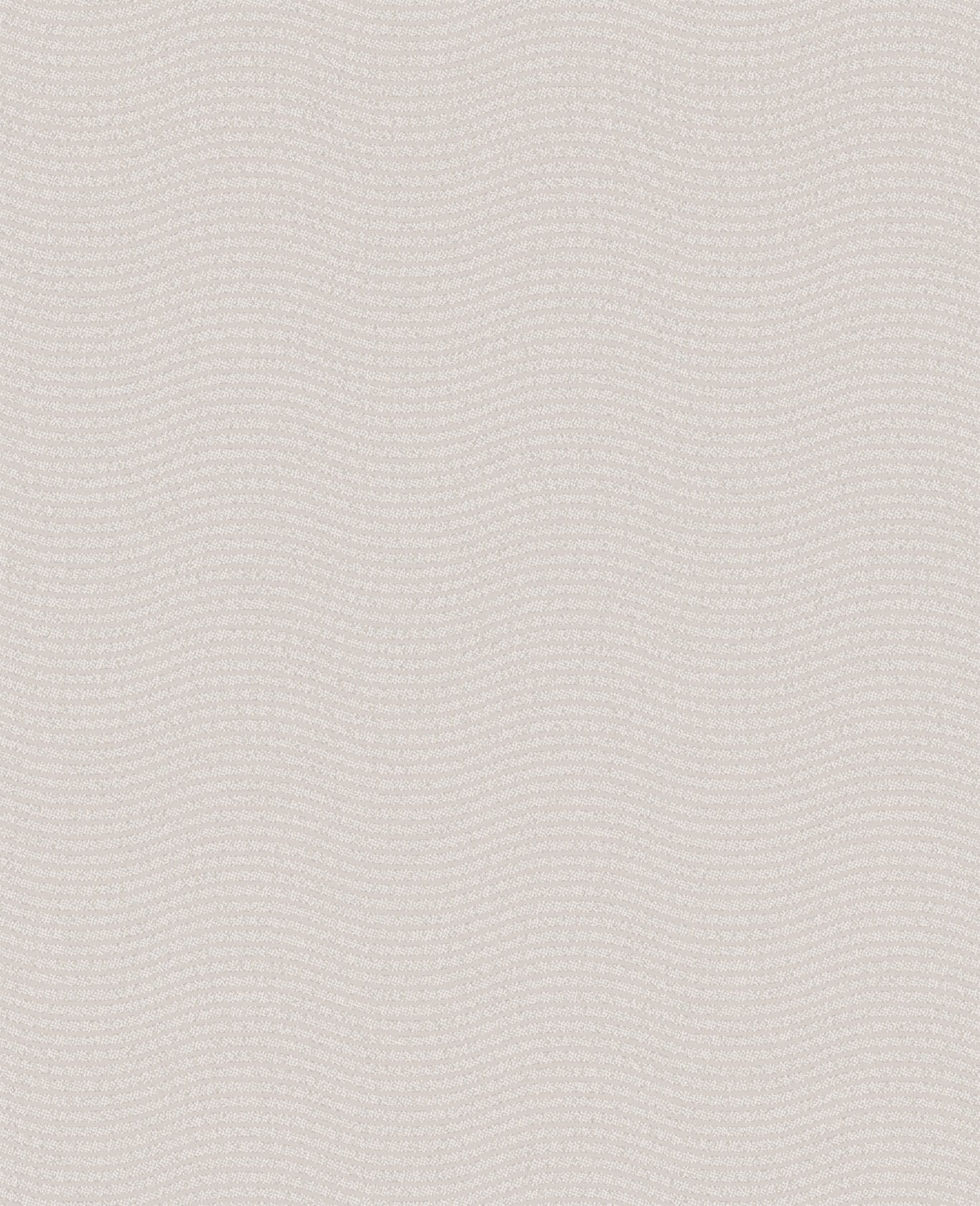 Eijffinger behang Bold 395850 keramisch white