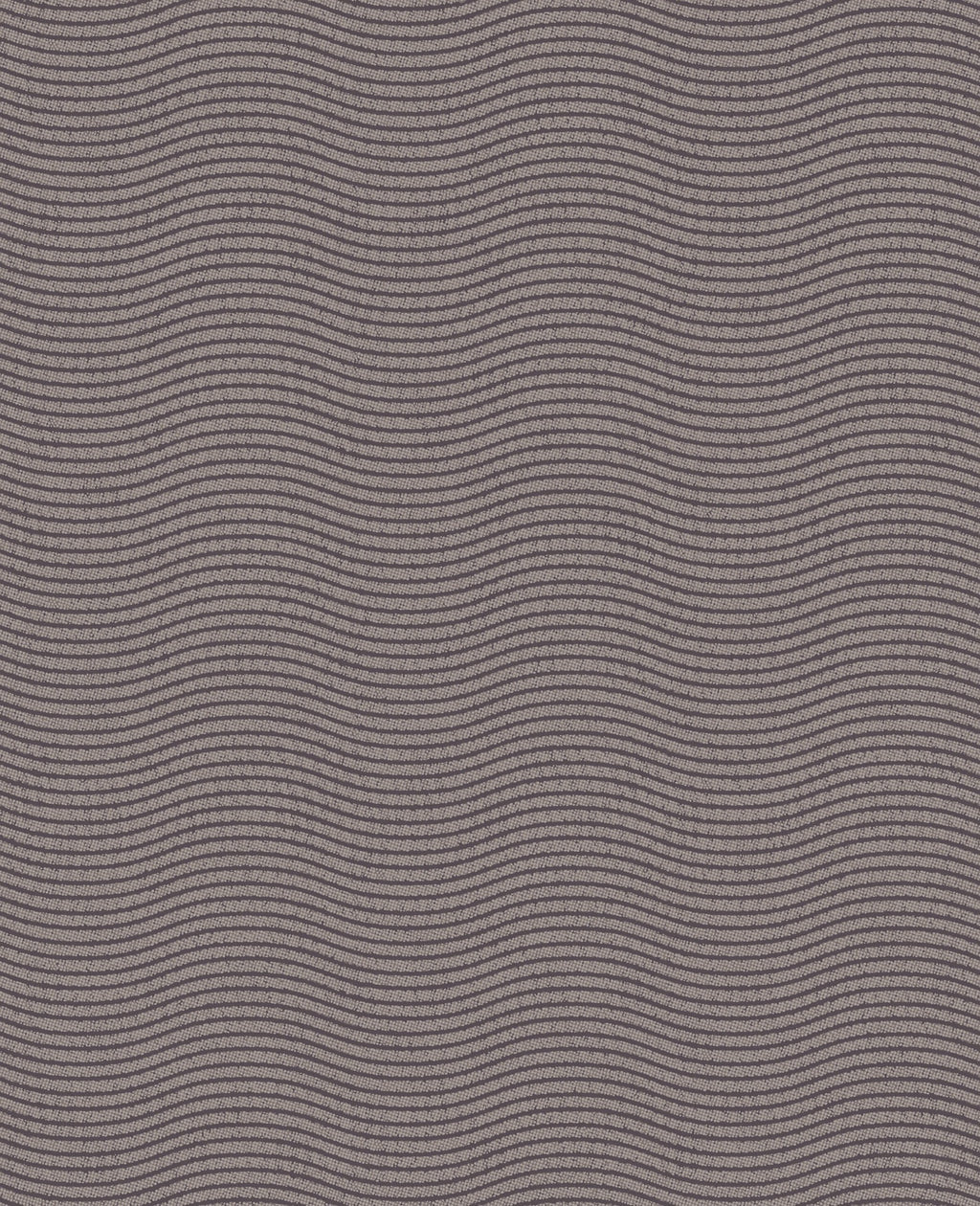 Eijffinger behang Bold 395852 taupe