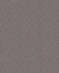 Eijffinger behang Bold 395852 taupe