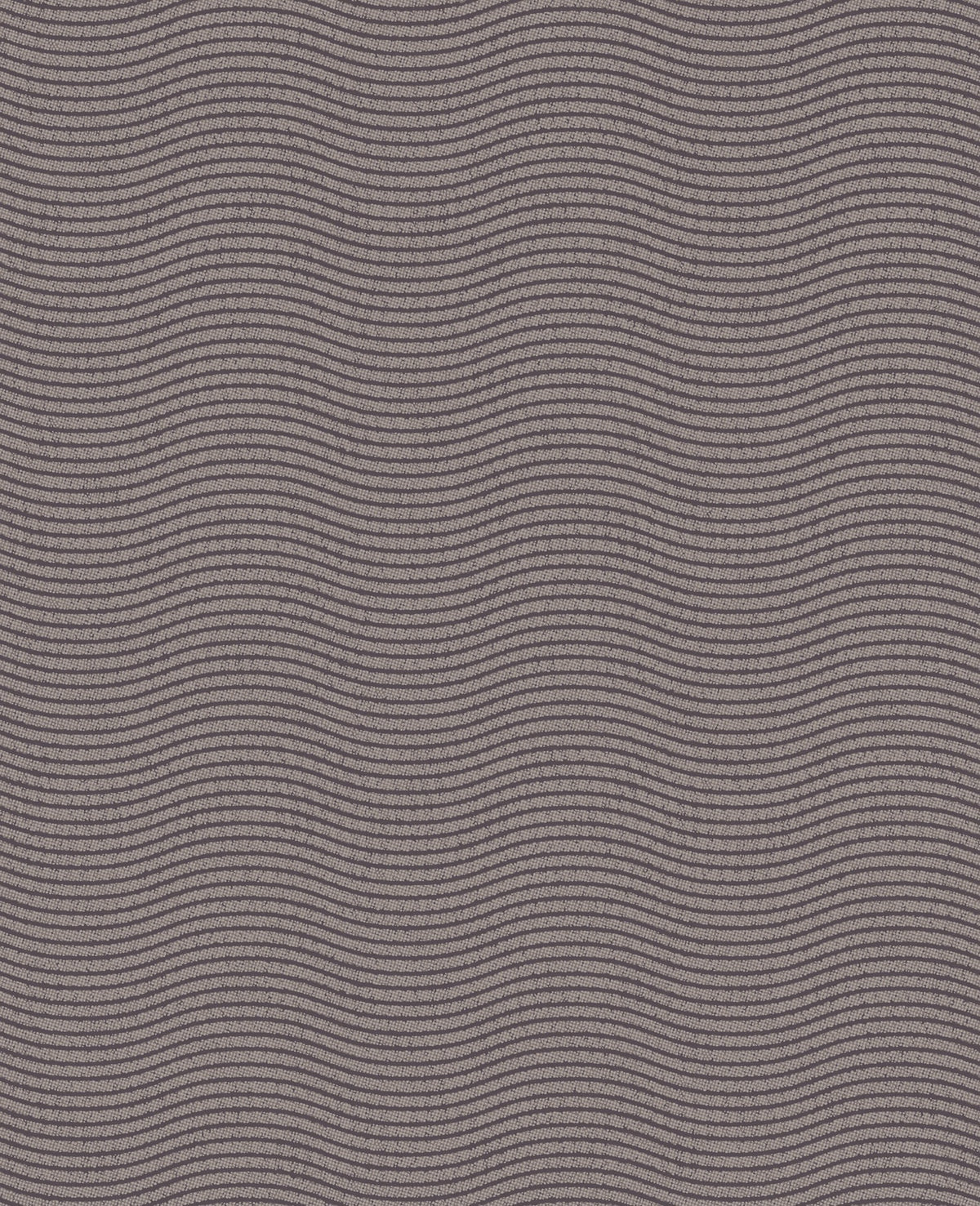 Eijffinger behang Bold 395852 taupe