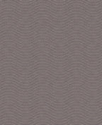 Eijffinger behang Bold 395852 taupe
