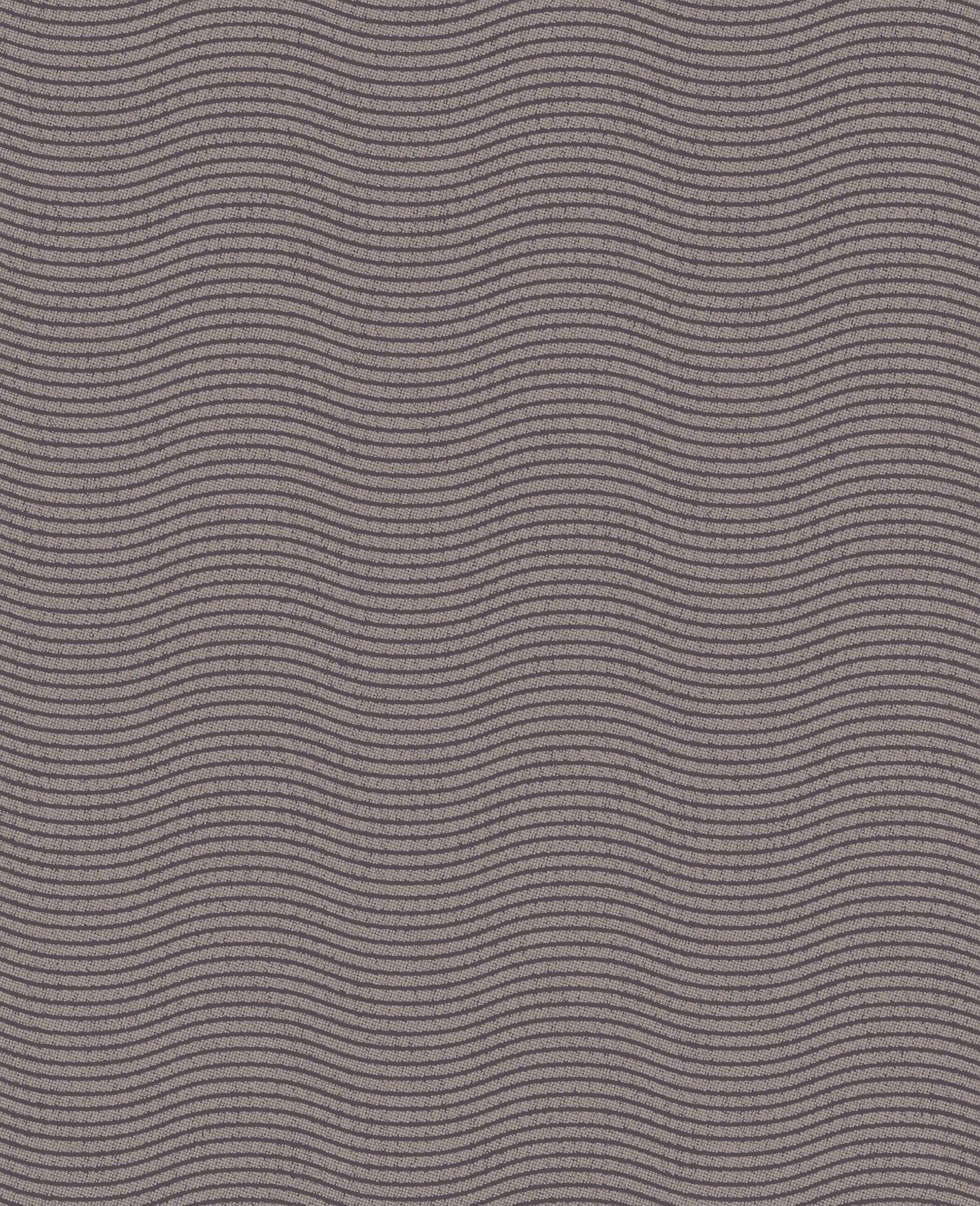 Eijffinger behang Bold 395852 taupe