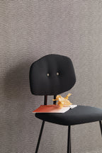 Eijffinger behang Bold 395852 in interieur