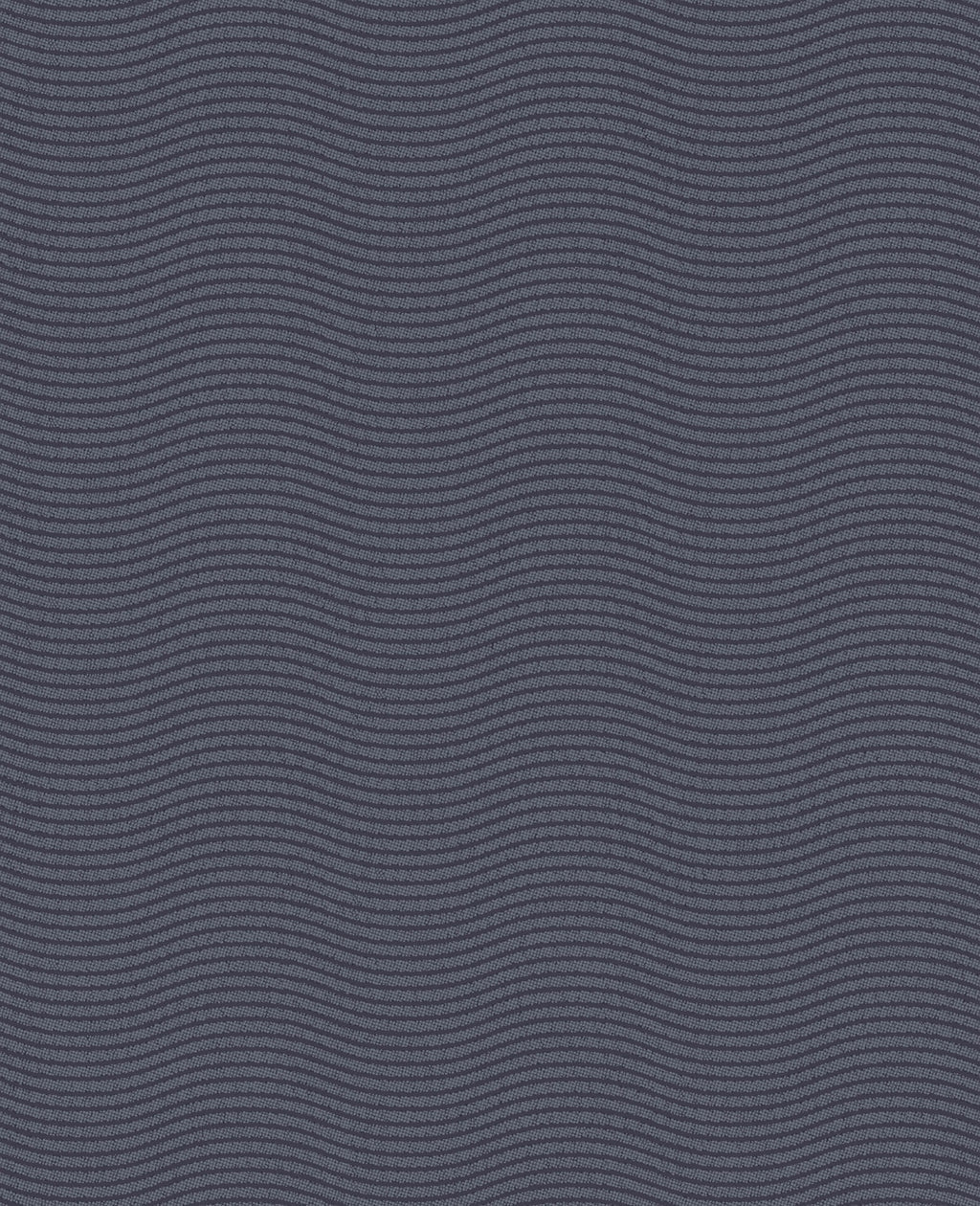 Eijffinger behang Bold 395853 industrial blue
