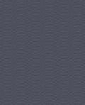 Eijffinger behang Bold 395853 industrial blue