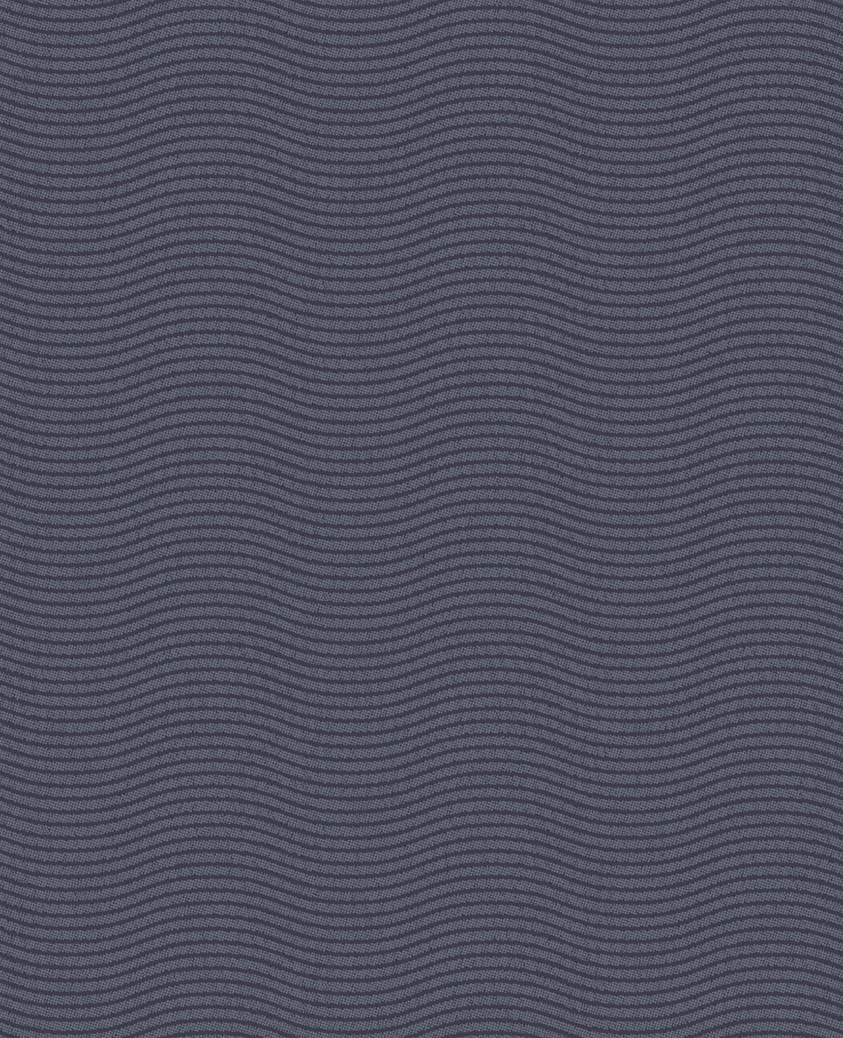 Eijffinger behang Bold 395853 industrial blue