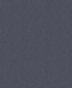 Eijffinger behang Bold 395853 industrial blue