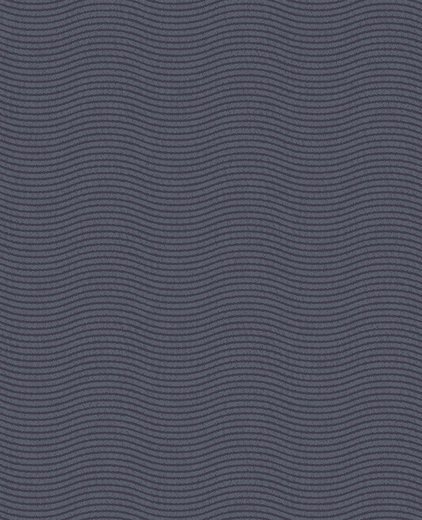 Eijffinger behang Bold 395853 industrial blue