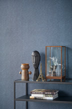 Eijffinger behang Bold 395853 in interieur