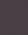 Eijffinger behang Bold 395854 lamp black