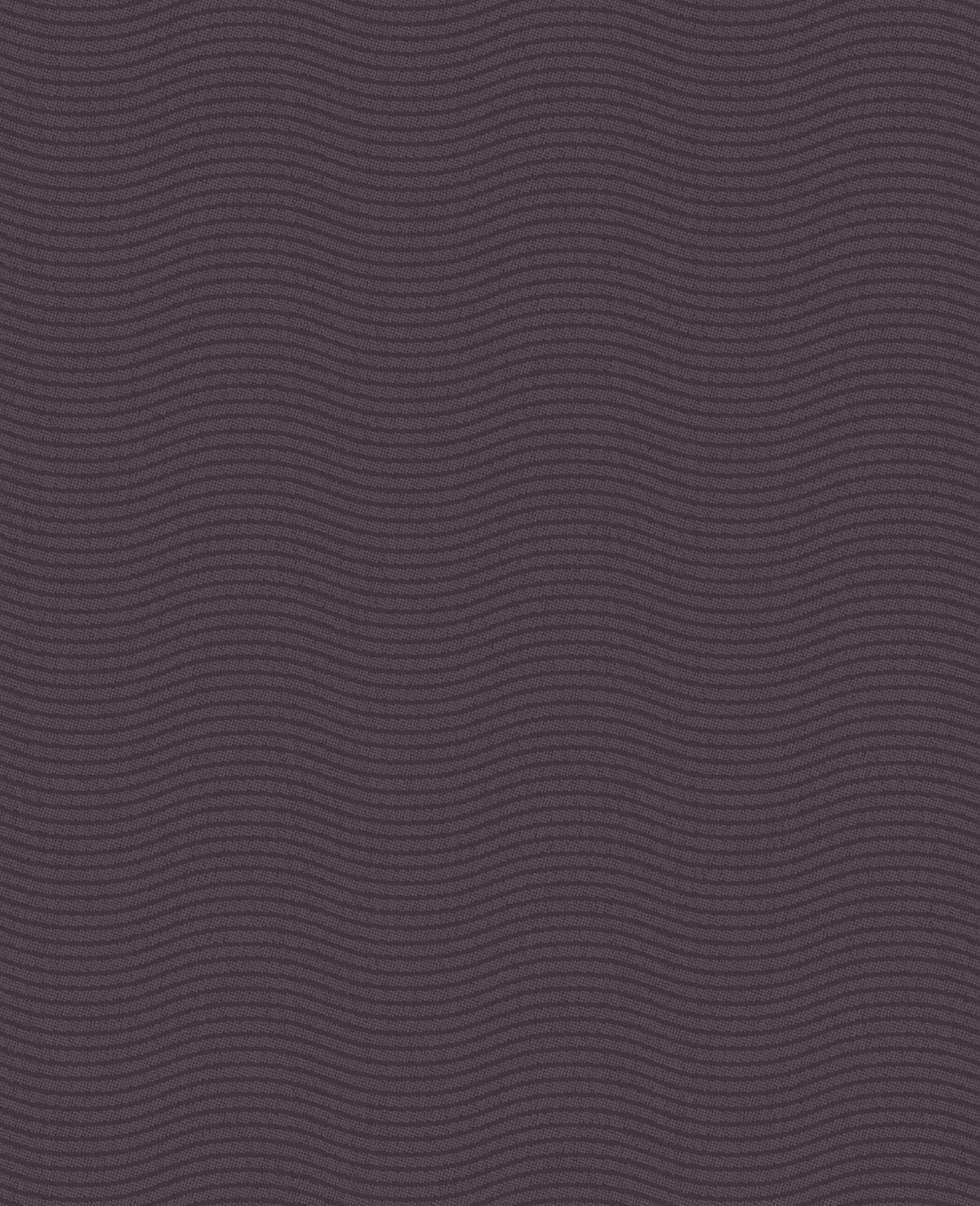 Eijffinger behang Bold 395854 lamp black