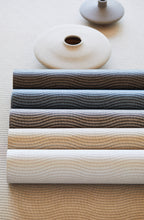 Eijffinger behang Bold 395854 in interieur
