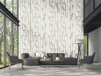 Eijffinger behang Bold 395895 in interieur