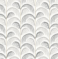 Eijffinger behang Mini Me 399072 palm zwartwit