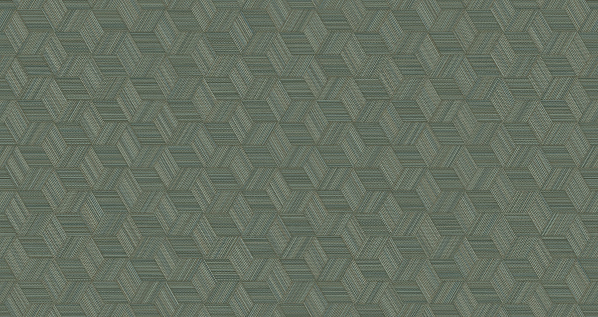Eijffinger behang Cozumel 50514