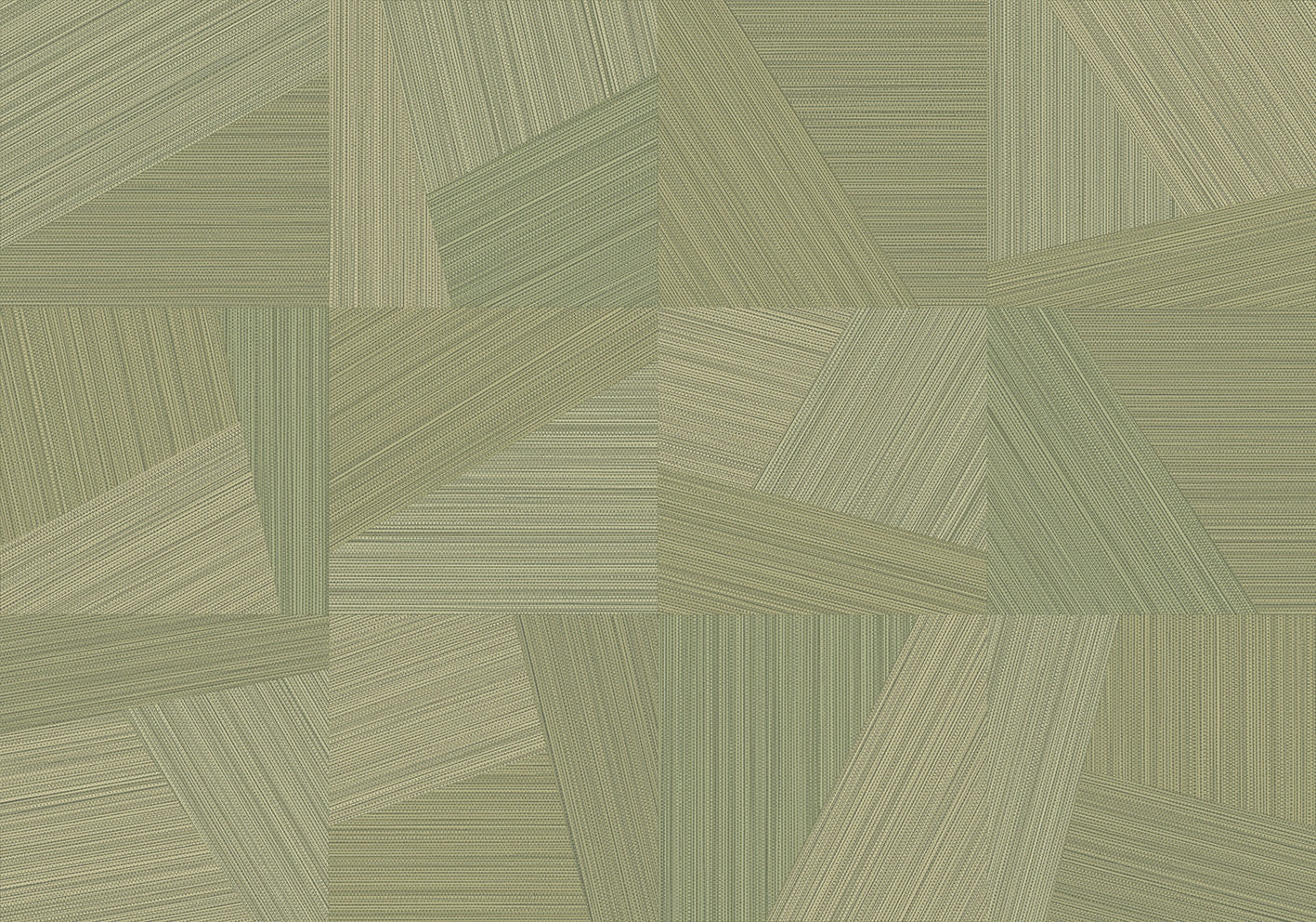 Eijffinger behang Cozumel 50524