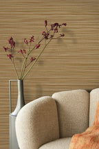 Eijffinger behang Cozumel 50540 in interieur