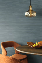 Eijffinger behang Cozumel 50548 in interieur