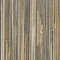 Eijffinger Natural Wallcoverings III 303556 behangstaal