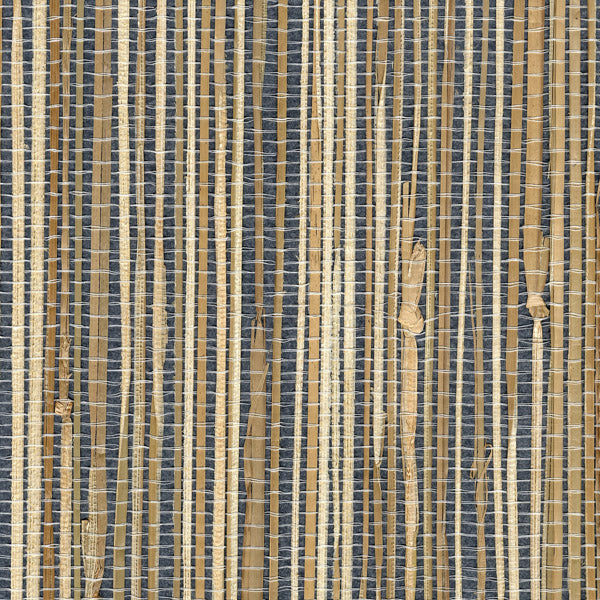 Eijffinger Natural Wallcoverings III 303556 behangstaal