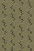 Élitis Art Paper Jima RM 1033 04 – patroonherhaling (rapport)