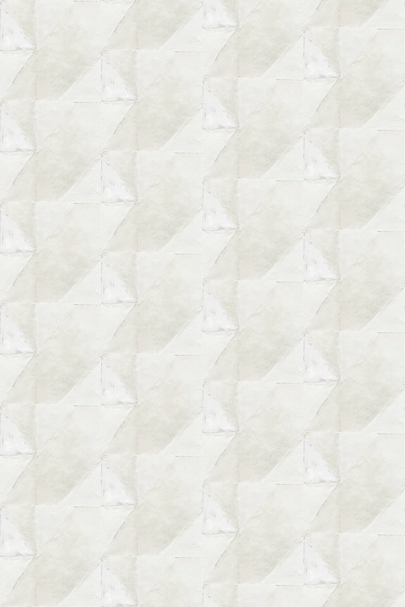 Élitis Art Paper Tokara RM 1034 01 – patroonherhaling (rapport)