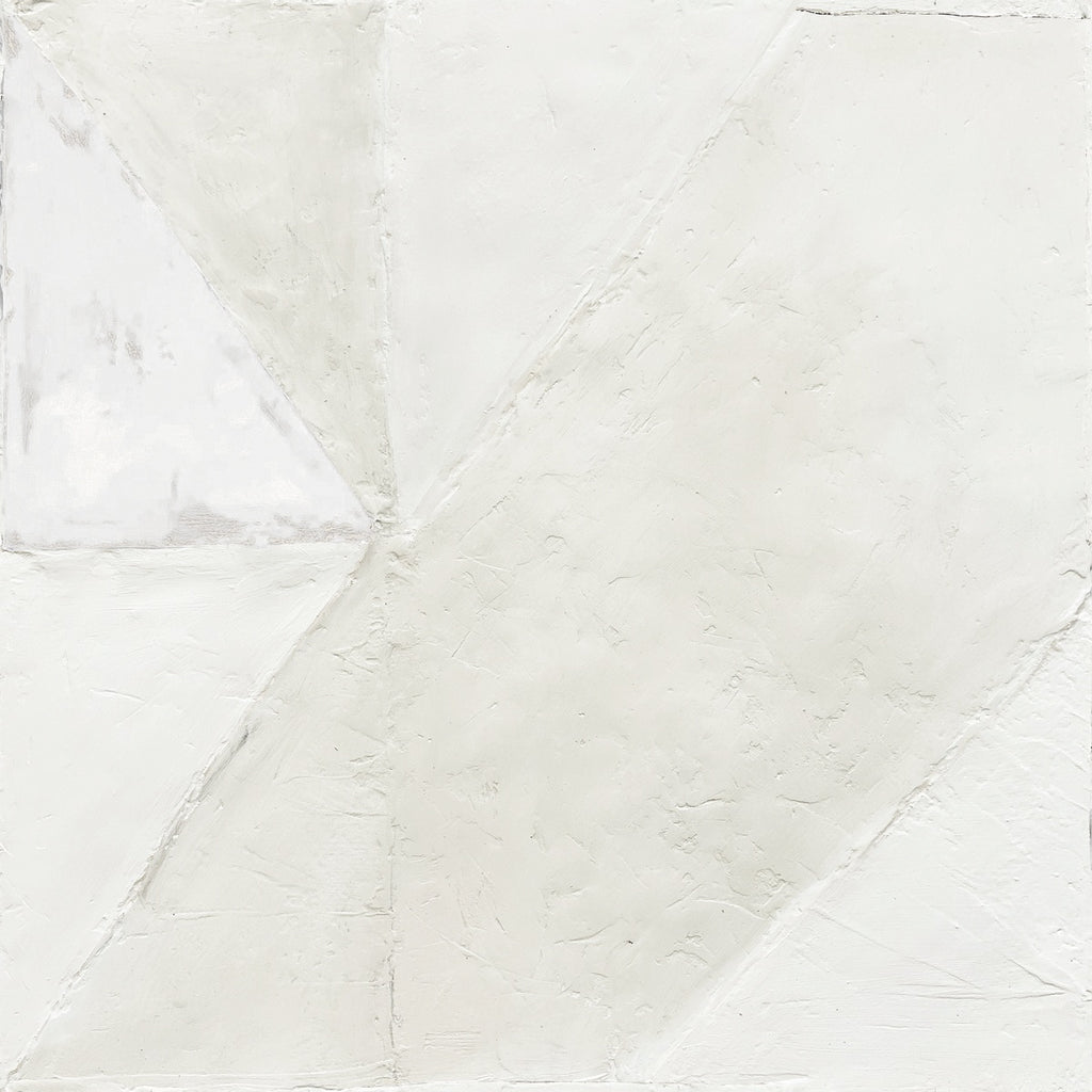 Élitis Art Paper Tokara RM 1034 01 – patroonherhaling (rapport)