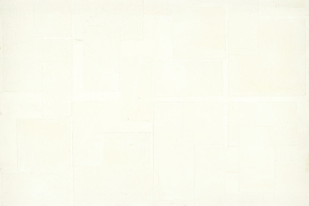 Élitis Art Paper Amami RM 1035 01 – patroonherhaling (rapport)