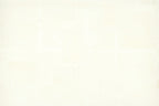 Élitis Art Paper Amami RM 1035 01 – patroonherhaling (rapport)